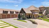 17873 Slack Road - Photo 18