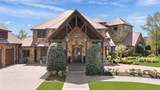 17873 Slack Road - Photo 19