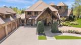 17873 Slack Road - Photo 20