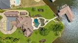 17873 Slack Road - Photo 21