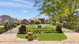 17873 Slack Road - Photo 22