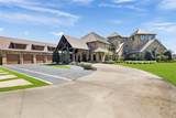 17873 Slack Road - Photo 23