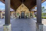 17873 Slack Road - Photo 24