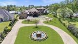 17873 Slack Road - Photo 4