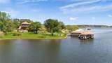 17873 Slack Road - Photo 5