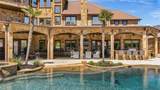 17873 Slack Road - Photo 6