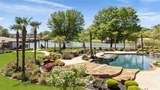 17873 Slack Road - Photo 7