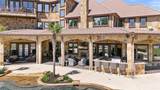 17873 Slack Road - Photo 8