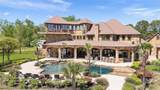 17873 Slack Road - Photo 9