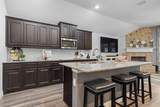 3724 Ranchers Ridge - Photo 10
