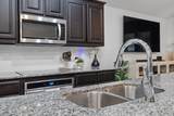 3724 Ranchers Ridge - Photo 11