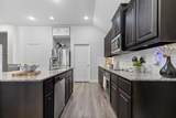3724 Ranchers Ridge - Photo 12