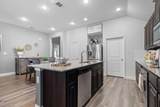 3724 Ranchers Ridge - Photo 13