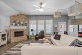 3724 Ranchers Ridge - Photo 14
