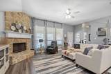 3724 Ranchers Ridge - Photo 15