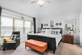 3724 Ranchers Ridge - Photo 17