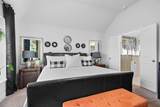 3724 Ranchers Ridge - Photo 18