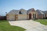3724 Ranchers Ridge - Photo 2
