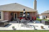 3724 Ranchers Ridge - Photo 25