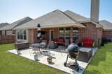 3724 Ranchers Ridge - Photo 26