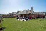 3724 Ranchers Ridge - Photo 27