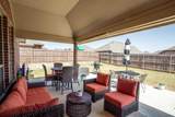 3724 Ranchers Ridge - Photo 28