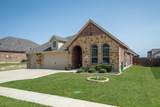 3724 Ranchers Ridge - Photo 3