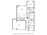 3724 Ranchers Ridge - Photo 32