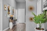 3724 Ranchers Ridge - Photo 6