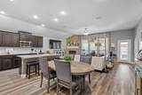 3724 Ranchers Ridge - Photo 7