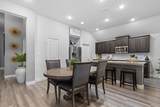 3724 Ranchers Ridge - Photo 8