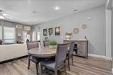 3724 Ranchers Ridge - Photo 9