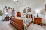 117 Woodland Drive - Photo 11