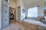 117 Woodland Drive - Photo 12