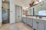 117 Woodland Drive - Photo 13