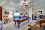 117 Woodland Drive - Photo 14