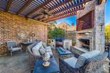 117 Woodland Drive - Photo 22