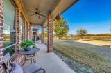 117 Woodland Drive - Photo 23