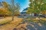 117 Woodland Drive - Photo 24