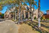 117 Woodland Drive - Photo 3