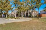 117 Woodland Drive - Photo 4