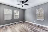 3111 Arizona Avenue - Photo 17