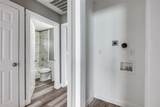 3111 Arizona Avenue - Photo 18