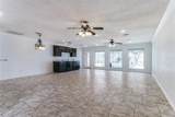 1213 Briar Drive - Photo 10