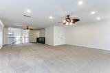 1213 Briar Drive - Photo 15