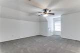 1213 Briar Drive - Photo 16