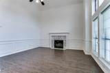1213 Briar Drive - Photo 4