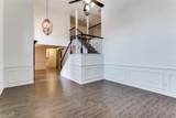 1213 Briar Drive - Photo 5