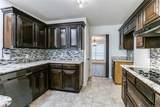 1213 Briar Drive - Photo 6