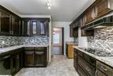1213 Briar Drive - Photo 8